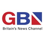 gb_news 150